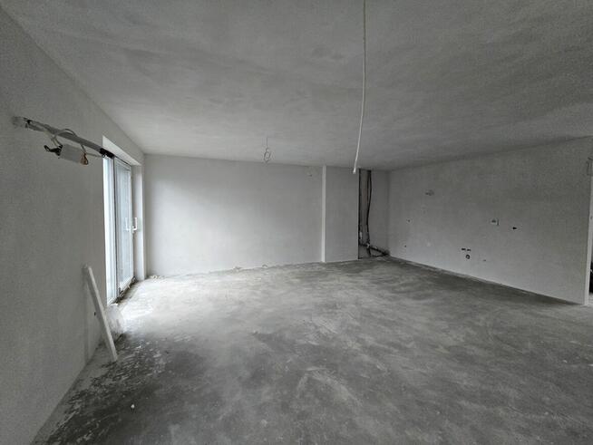 nowy apartament bezczynszowy w Dabrowie G
