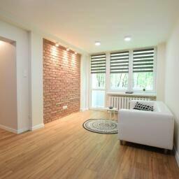 Remonty Mieszkań i Domów