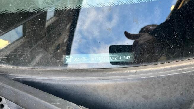 Syndyk masy upadłości sprzeda udział 1/2 w ruchomości