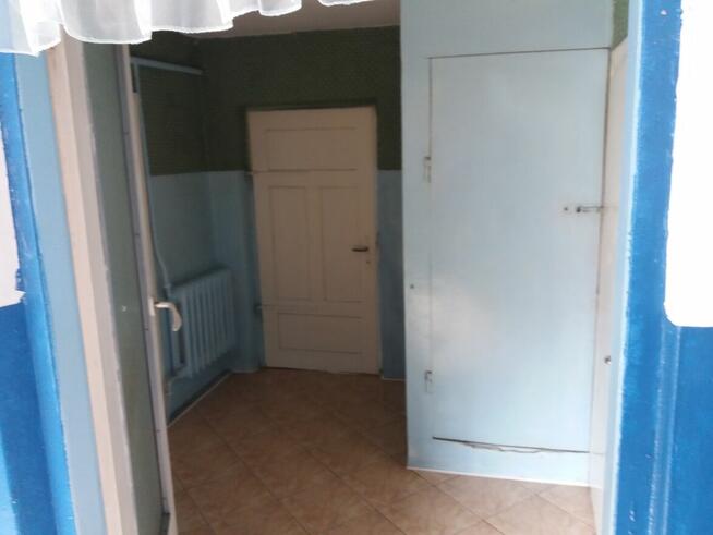 Sprzedam lub wynajmę siedlisko z dużą działką