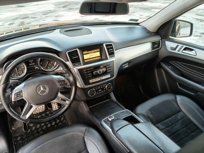 ML 250 CDI 4 MATIC TANIO 41900