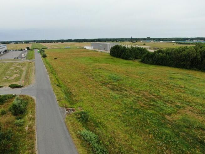 Na sprzedaż – działka inwestycyjna | Barczygłów, gm. Stare M