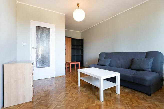 3 niezależne pokoje | osobna kuchnia | balkon | Karłowice