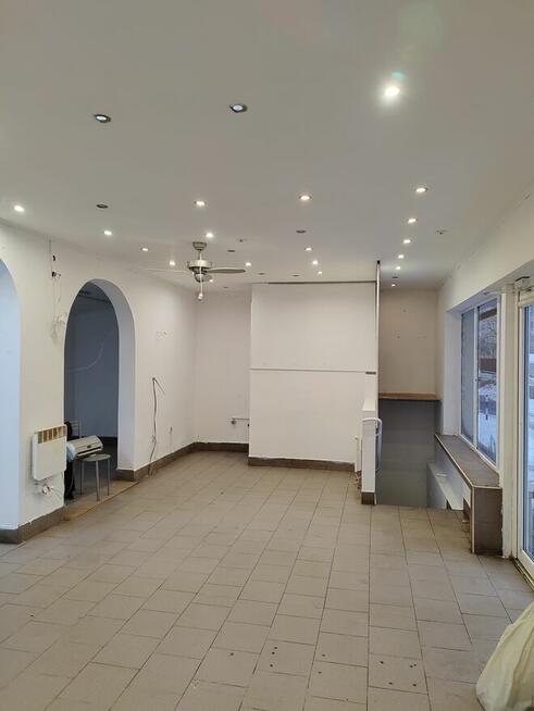 Malowanie Warszawa od 8zł do 12 mkw.