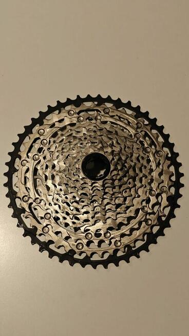 Kaseta ShimanoO SLX CS-M7100