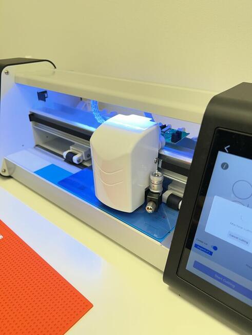 Pan Serwisant - Serwis Telefonów