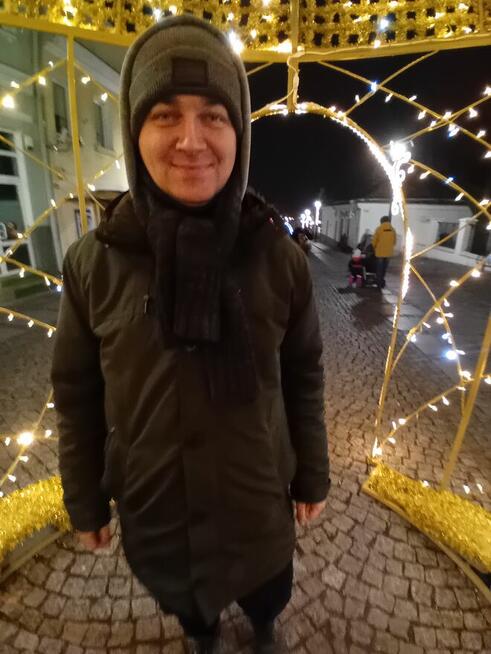 szukam zleceń IT - strony www, małe kampanie, pisanie, logo