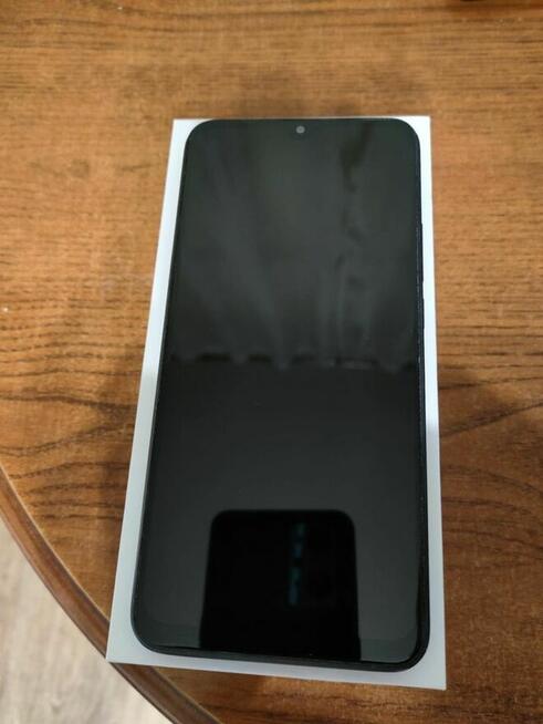 Redmi 9 4/64 Carbon Grey