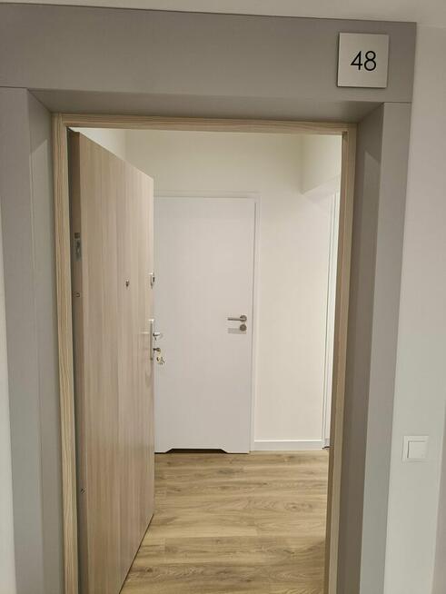 Kawalerka do Wynajęcia