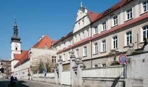 sprzedam mieszkanie w centrum Prudnika