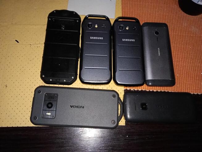 Sprzedam chłodnice do seicento