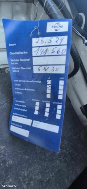 Opel Mokka 1.4 Turbo ecoFLEX Start/Stop Innovation