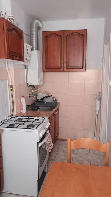 LSM Mieszkanie 46m2 Trzy pokoje do wynajęcia