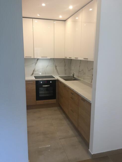 Mieszkanie 3 pokojowe Praga Południe ul.Dubieńska 13