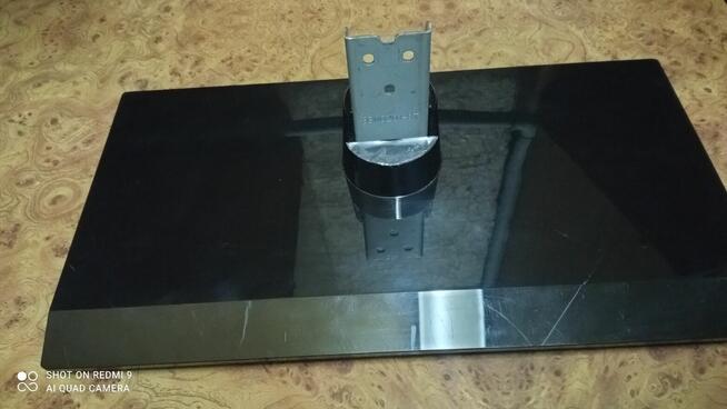 Stopka do TV sprzedam