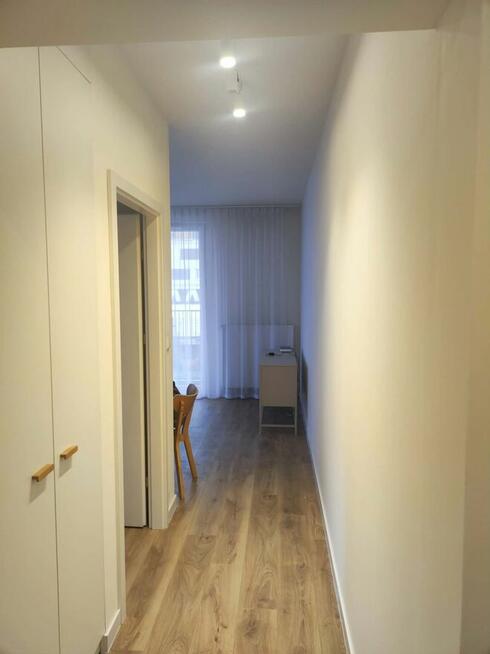 Kawalerka do Wynajęcia