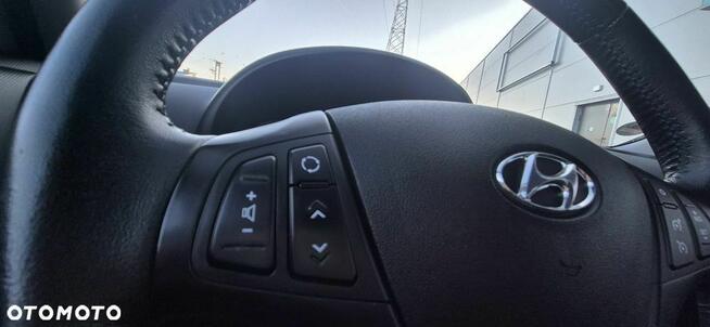 Hyundai i30 1.4 Edition 20