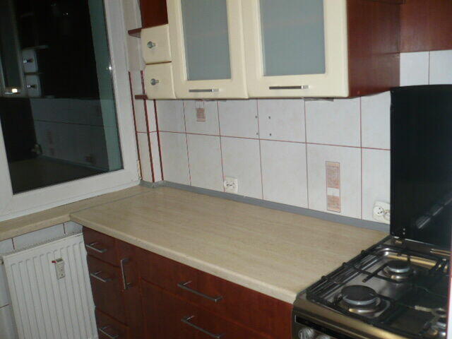 Wynajmę 2-niezalezne pokoje, 1 piętro, balkon ! Sikornik,