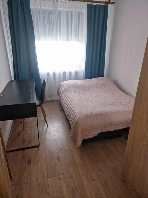 ładne po remoncie/warte uwagi