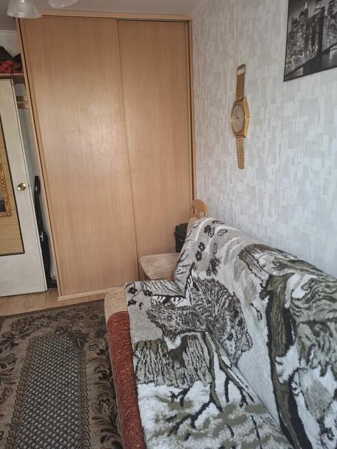 Wynajmę pokój Arkońaka 14