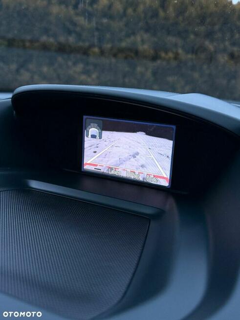 Ford Grand C-MAX 2.0 TDCi Edition