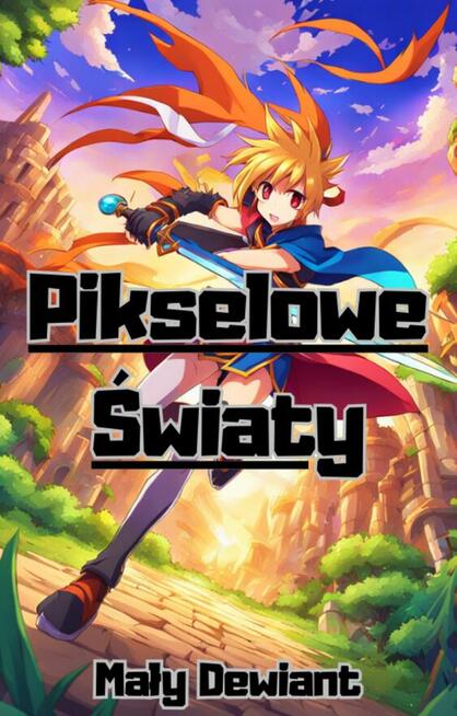 szukam zleceń IT - strony www, małe kampanie, pisanie, logo