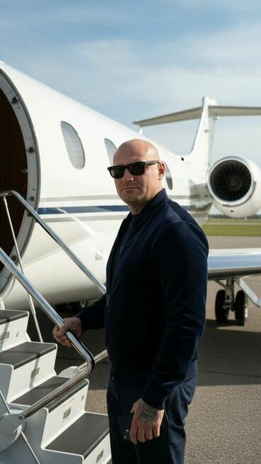 Poznam kobietę do końca naszych dni wspólnych