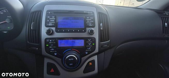 Hyundai i30 1.4 Edition 20