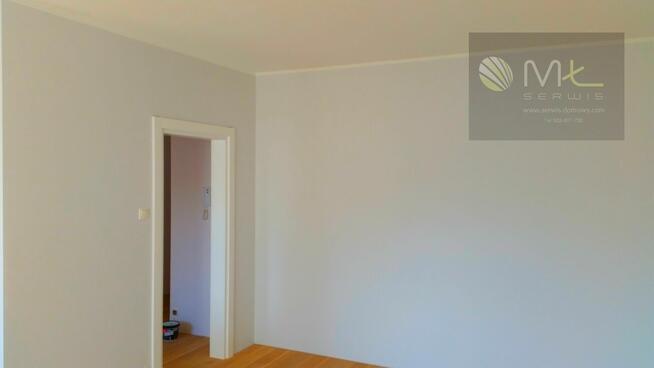 Usługi Malarskie Malowanie Mieszkania Ursynów