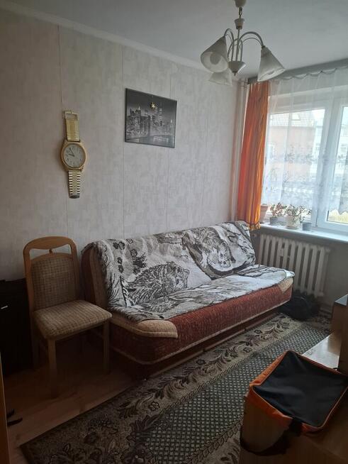 Wynajmę pokój Arkońaka 14
