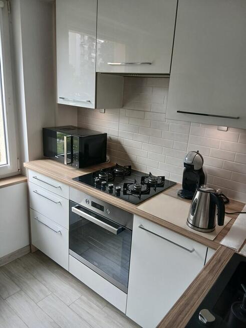 Sprzedam lub zamienie mieszkanie Skarpa parter!!!!