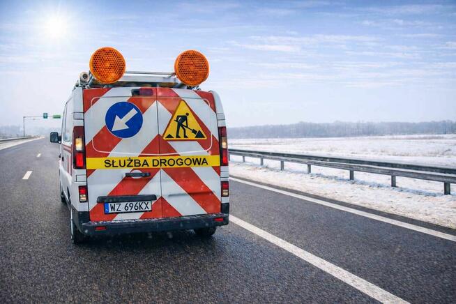 Securental - Wynajem samochodów specjalnych