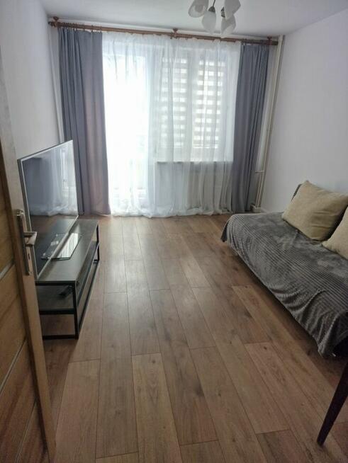 ładne po remoncie/warte uwagi