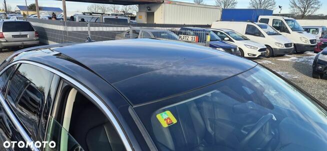 Audi Q3 Sportback 35 TDI S tronic S line