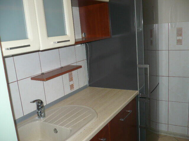 Wynajmę 2-niezalezne pokoje, 1 piętro, balkon ! Sikornik,