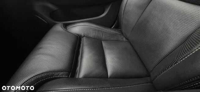 Volvo V60 B4 D Geartronic Inscription