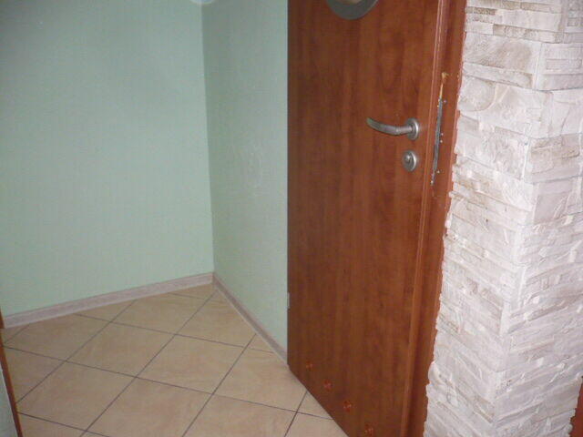 Wynajmę 2-niezalezne pokoje, 1 piętro, balkon ! Sikornik,