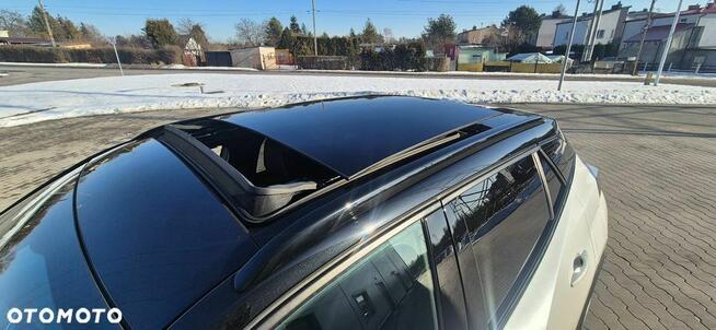 Peugeot 2008 BlueHDi 110 Active Pack