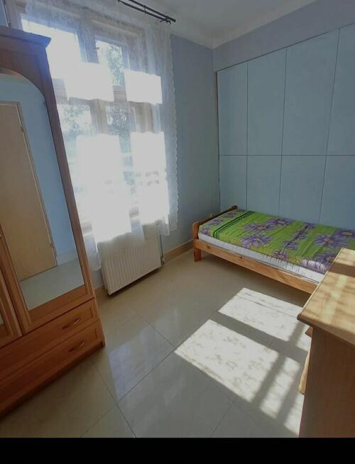 Mieszkanie 2pokojowe obok Kopca Kraka