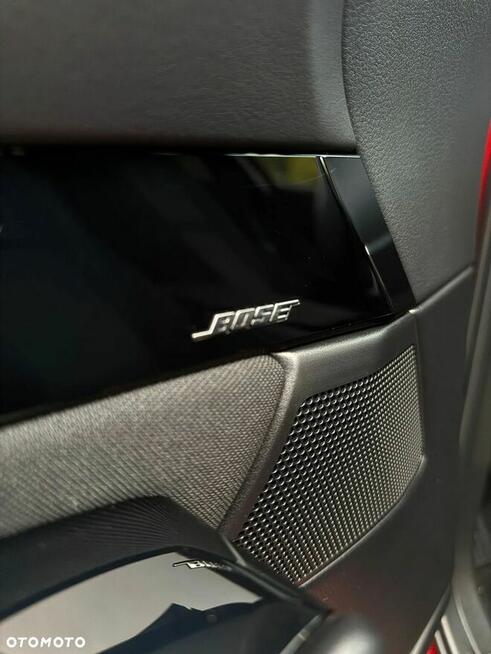 Mazda CX-30 SKYACTIV-X 2.0 M-Hybrid