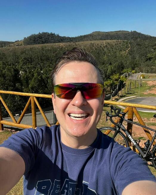 Szukam uczciwej i miłej kobiety, z którą mógłbym stworzyć wi