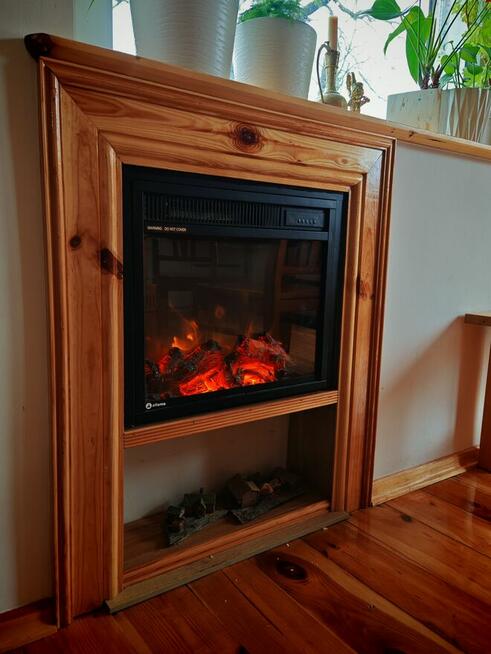 Bezczynszowe 81m2, bez pośrednika, połowa domku, z garażami