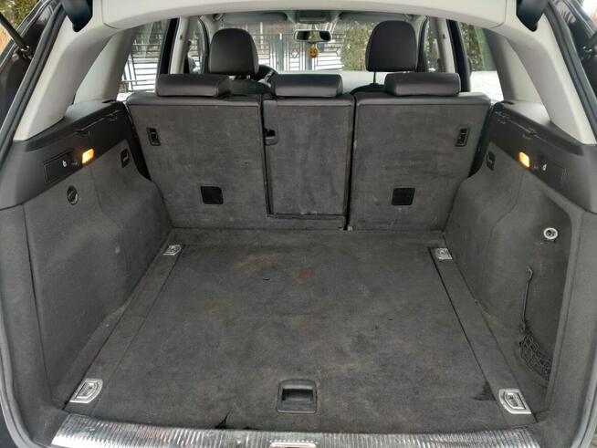 AUDI Q5 8R po regen. za ponad 37 tyś.