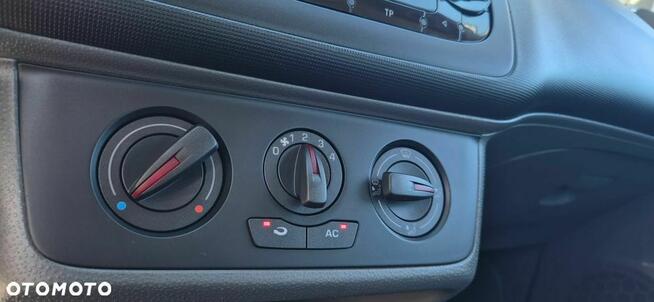 Seat Ibiza 1.4 16V Style