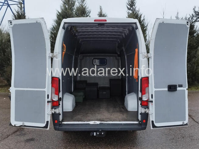 Usługi Transportowe Białystok Polska Transport Rzeczy Busami