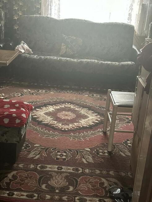 Sprzedam Dom z działka