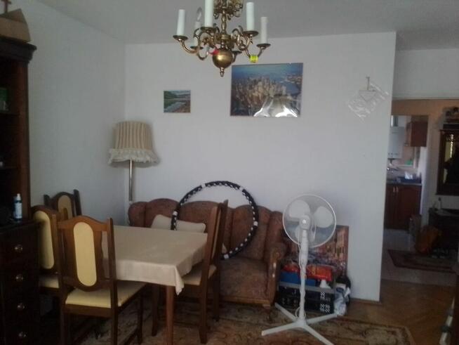 LSM Mieszkanie 46m2 Trzy pokoje do wynajęcia