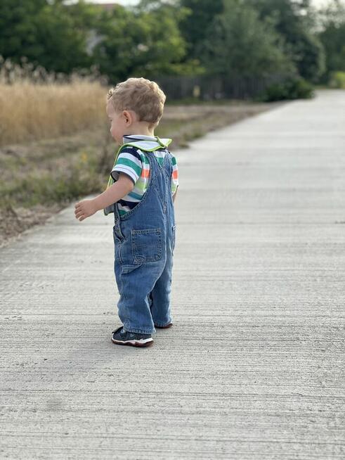 BETA POSADZKI PRZEMYSŁOWE – Posadzki przemysłowe Rzeszów