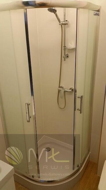 Hydraulik Wrzeciono Wawrzyszew Usługi Hydrauliczne