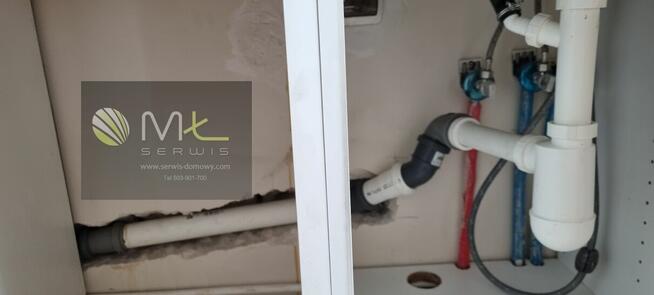 Hydraulik Ursynów Usługi Hydrauliczne Ursynów Kabaty